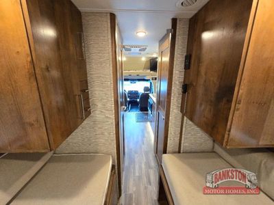 2020 Wayfarer 24 TW - Photo 38