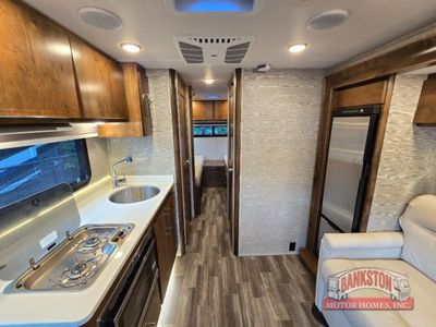 2020 Wayfarer 24 TW - Photo 16
