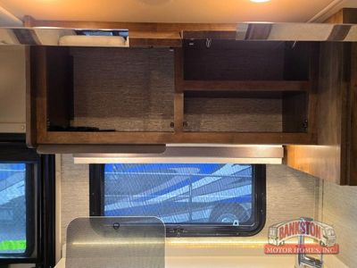 2020 Wayfarer 24 TW - Photo 20