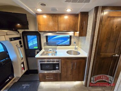 2020 Wayfarer 24 TW - Photo 17