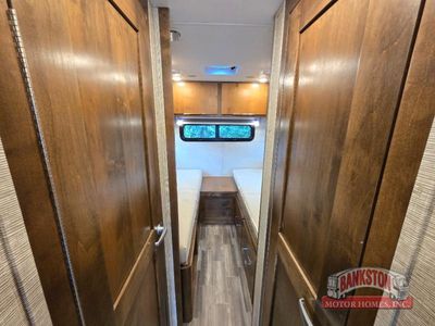 2020 Wayfarer 24 TW - Photo 29