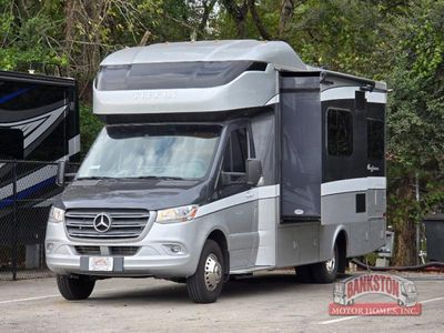 2020 Wayfarer 24 TW - Photo 10