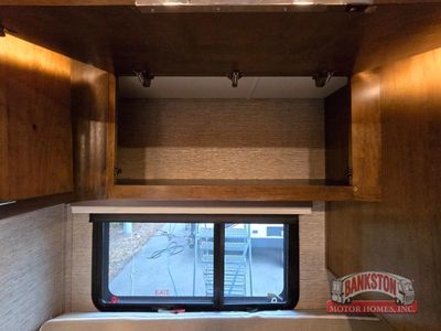 2020 Wayfarer 24 TW - Photo 36