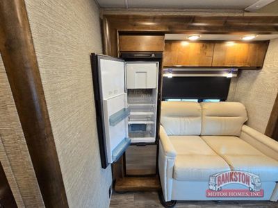 2020 Wayfarer 24 TW - Photo 22
