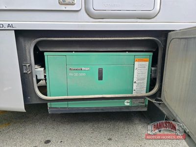 2020 Wayfarer 24 TW - Photo 5