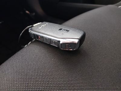 2023 Kia Forte - Photo 15
