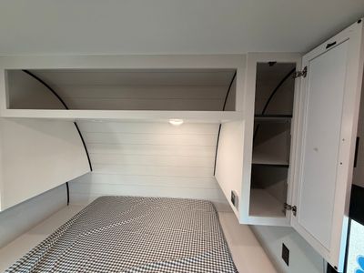 2026 Jayco Jay Flight SLX - Photo 46