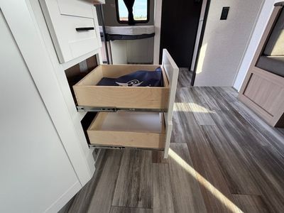 2026 Jayco Jay Flight SLX - Photo 16
