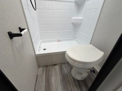 2026 Jayco Jay Flight SLX - Photo 34