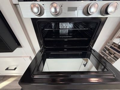 2026 Jayco Jay Flight SLX - Photo 20