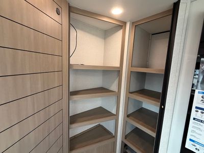 2026 Jayco Jay Flight SLX - Photo 36