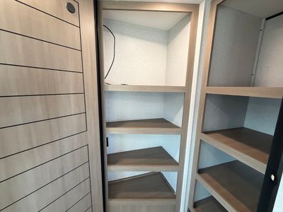 2026 Jayco Jay Flight SLX - Photo 37