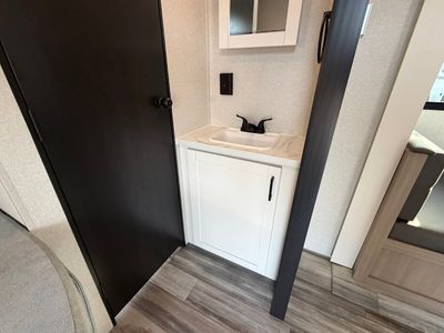 2026 Jayco Jay Flight SLX - Photo 27