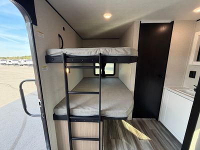 2026 Jayco Jay Flight SLX - Photo 23