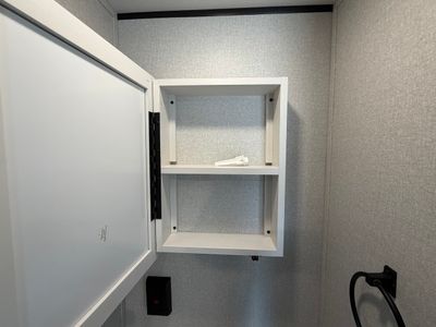 2026 Jayco Jay Flight SLX - Photo 31