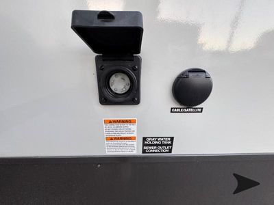 2026 Forest River RV Flagstaff Micro Lite - Photo 14