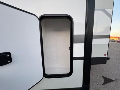 2026 Forest River RV Flagstaff Micro Lite - Photo 12