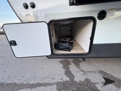 2026 Forest River RV Flagstaff Micro Lite - Photo 10