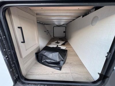 2026 Forest River RV Flagstaff Micro Lite - Photo 11