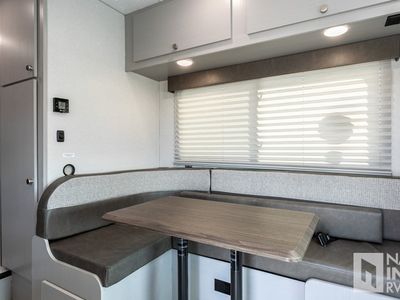 2026 Coachmen Freelander - Photo 10