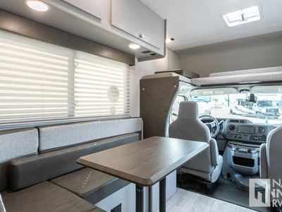 2026 Coachmen Freelander - Photo 8