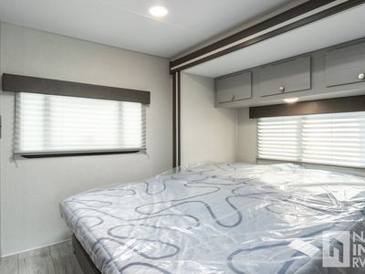 2026 Coachmen Freelander - Photo 13