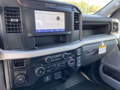 2026 Ford Chassis Cab - Photo 16