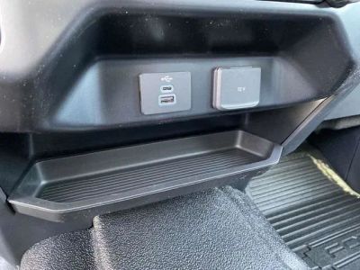 2026 Ford Chassis Cab - Photo 17