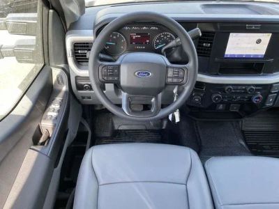 2026 Ford Chassis Cab - Photo 10