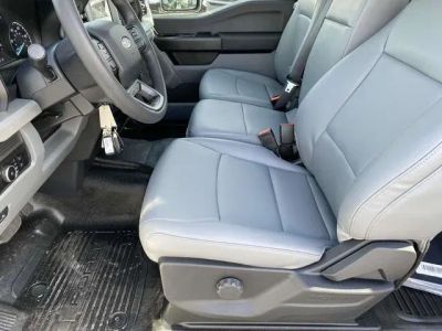 2026 Ford Chassis Cab - Photo 12