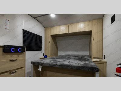 2026 Forest River RV Wildwood FSX - Photo 30