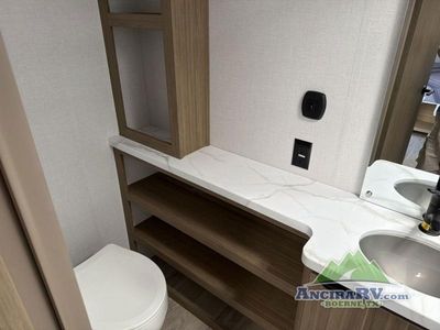 2026 Forest River RV Wildwood FSX - Photo 15