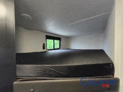 2026 Keystone RV Springdale - Photo 22