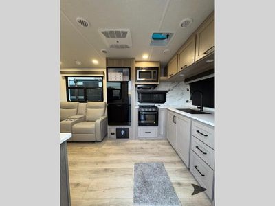 2026 Forest River RV Flagstaff Super Lite - Photo 14
