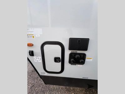 2026 Forest River RV Flagstaff Super Lite - Photo 13