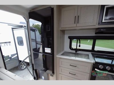 2026 Forest River RV Rockwood Mini Lite - Photo 17