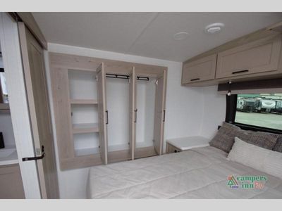 2026 Forest River RV Rockwood Mini Lite - Photo 41