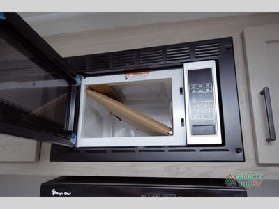 2026 Forest River RV Rockwood Mini Lite - Photo 23