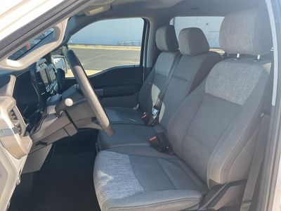 2023 Ford F-150 - Photo 11