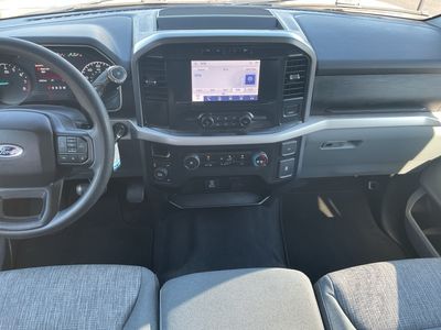 2023 Ford F-150 - Photo 15