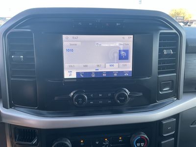2023 Ford F-150 - Photo 9