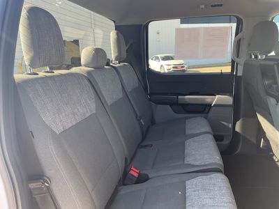 2023 Ford F-150 - Photo 13