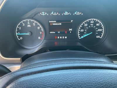 2023 Ford F-150 - Photo 10