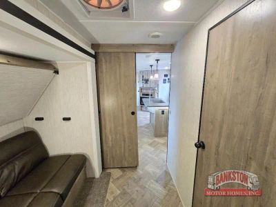2022 Puma 32BH2B - Photo 31