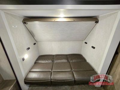 2022 Puma 32BH2B - Photo 22
