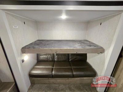 2022 Puma 32BH2B - Photo 21