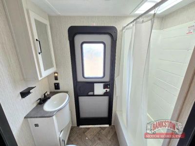 2022 Puma 32BH2B - Photo 24