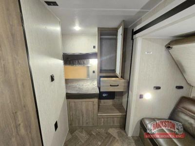 2022 Puma 32BH2B - Photo 28