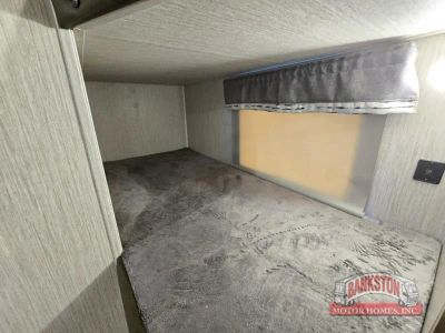 2022 Puma 32BH2B - Photo 30
