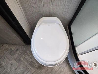 2022 Puma 32BH2B - Photo 36